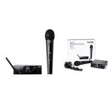 Акустична система JBL IRX112BT Bluetooth + мікрофон 2x650Вт